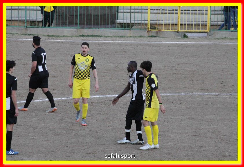 200105 Cepfa_Alcamo2 158.jpg